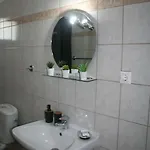 Moschoula - 1 Apartment Limenas (Thasos)